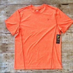Old Navy | Shirts | Mens Athletic Dry 